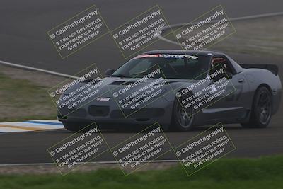 media/Jan-17-2026-CalClub SCCA (Sat) [[6b87d8fe28]]/Qual 4/Turn 3/